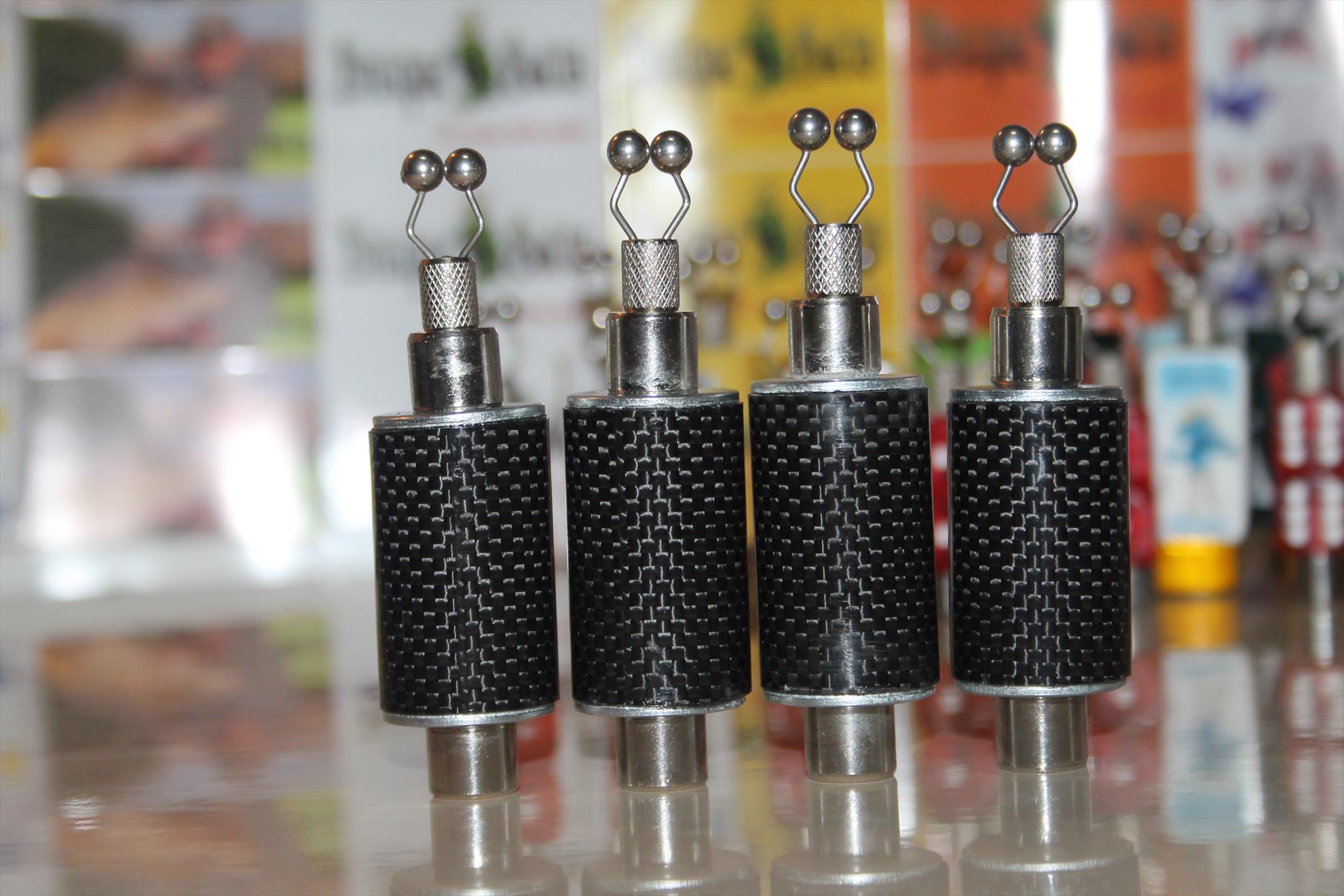 Bobine Carbon handmade by Uniquebaits - boniinss-031.JPG